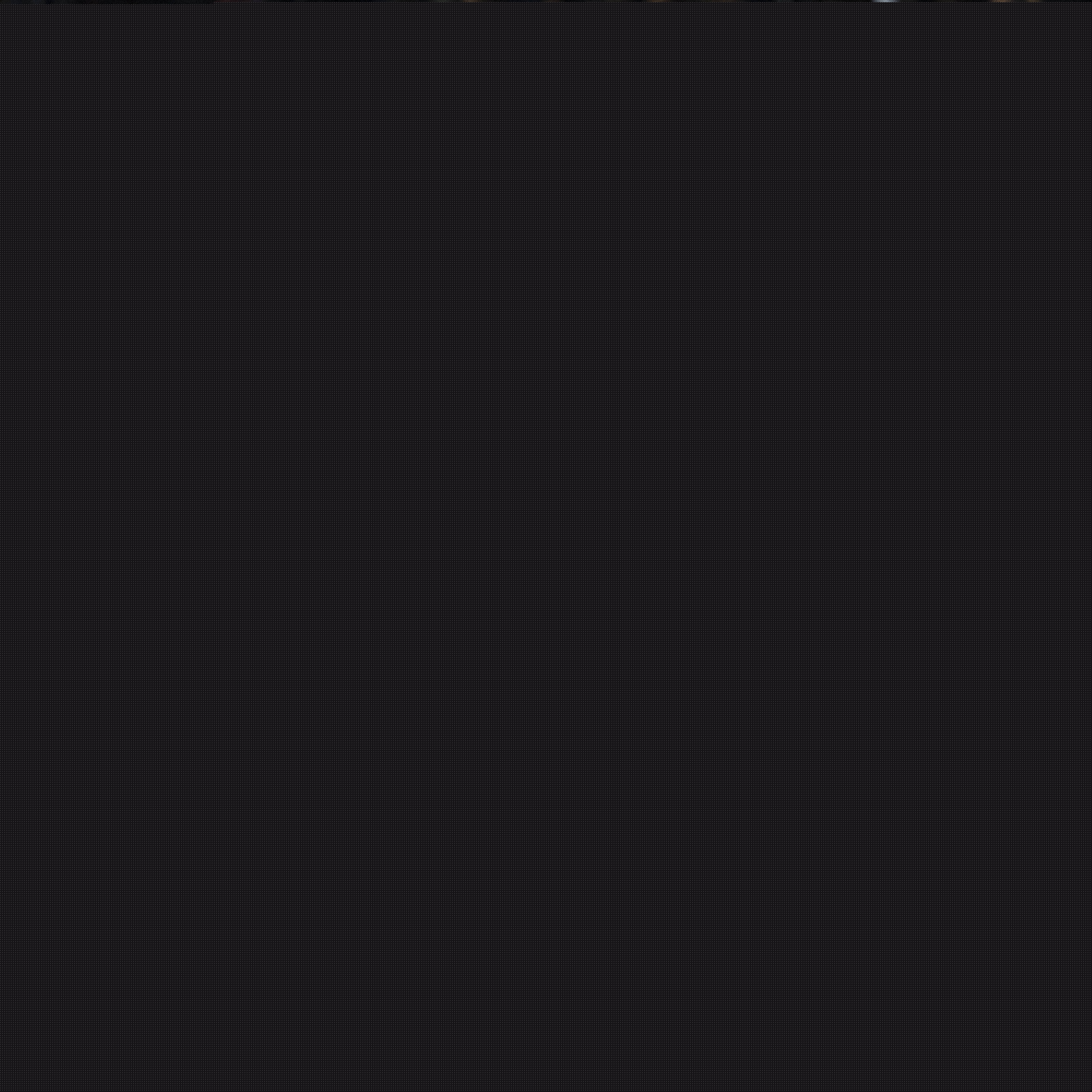 防守较为欠