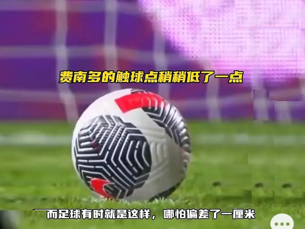 握能力