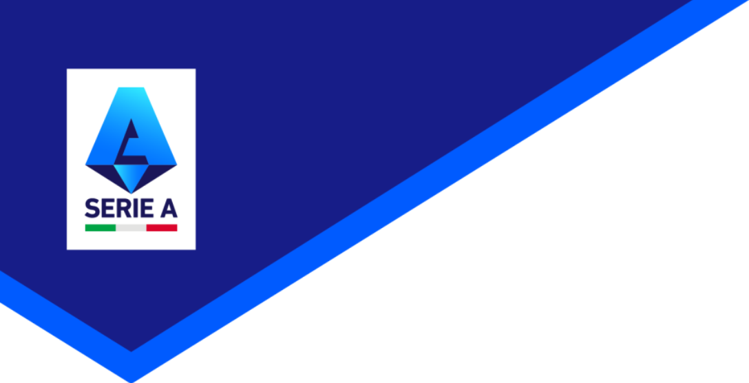 从这一赛季