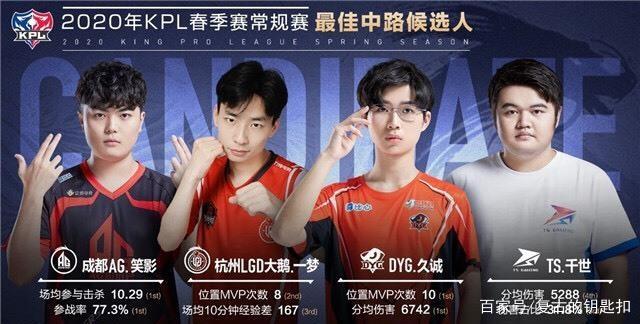 脱了连败阴