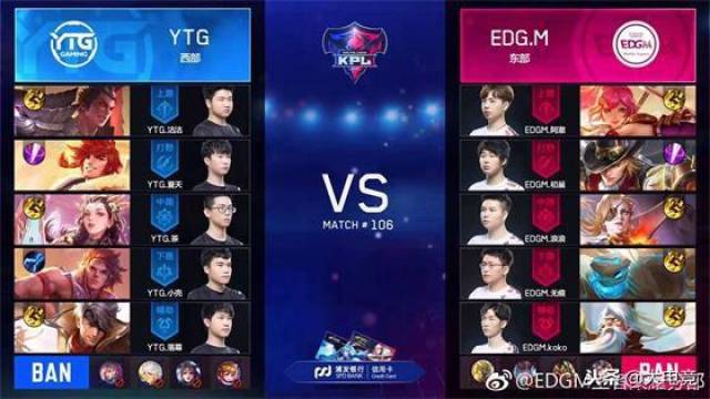 固了球隊的