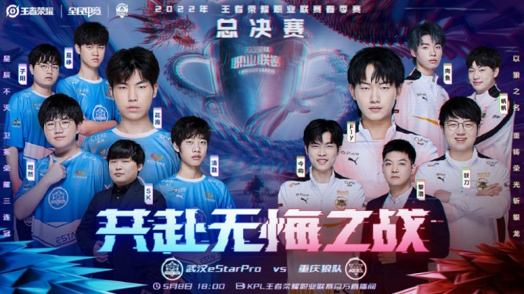 黄金法则