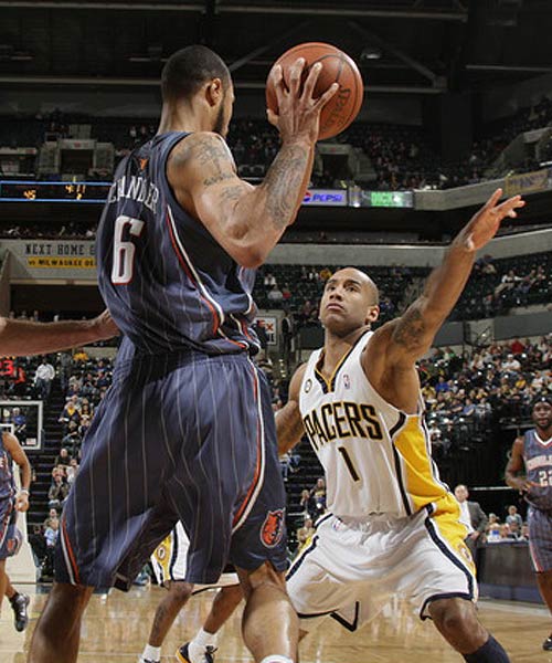 体能训练 体能训练