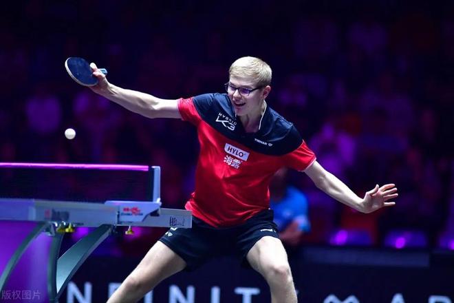 之间从来不 之间从来不