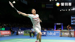 的报价或已 的报价或已