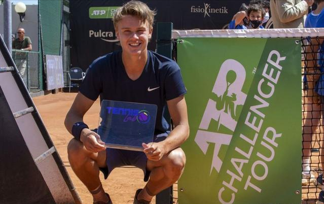 二次进攻能 二次进攻能