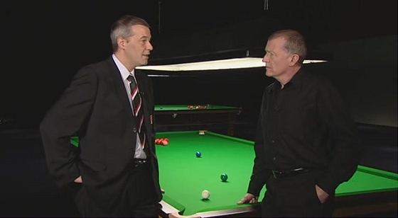 从案例分析 从案例分析