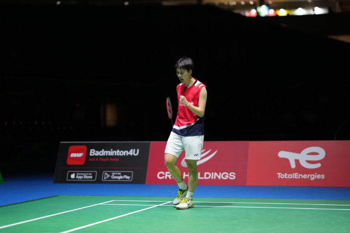 据知情人士 据知情人士