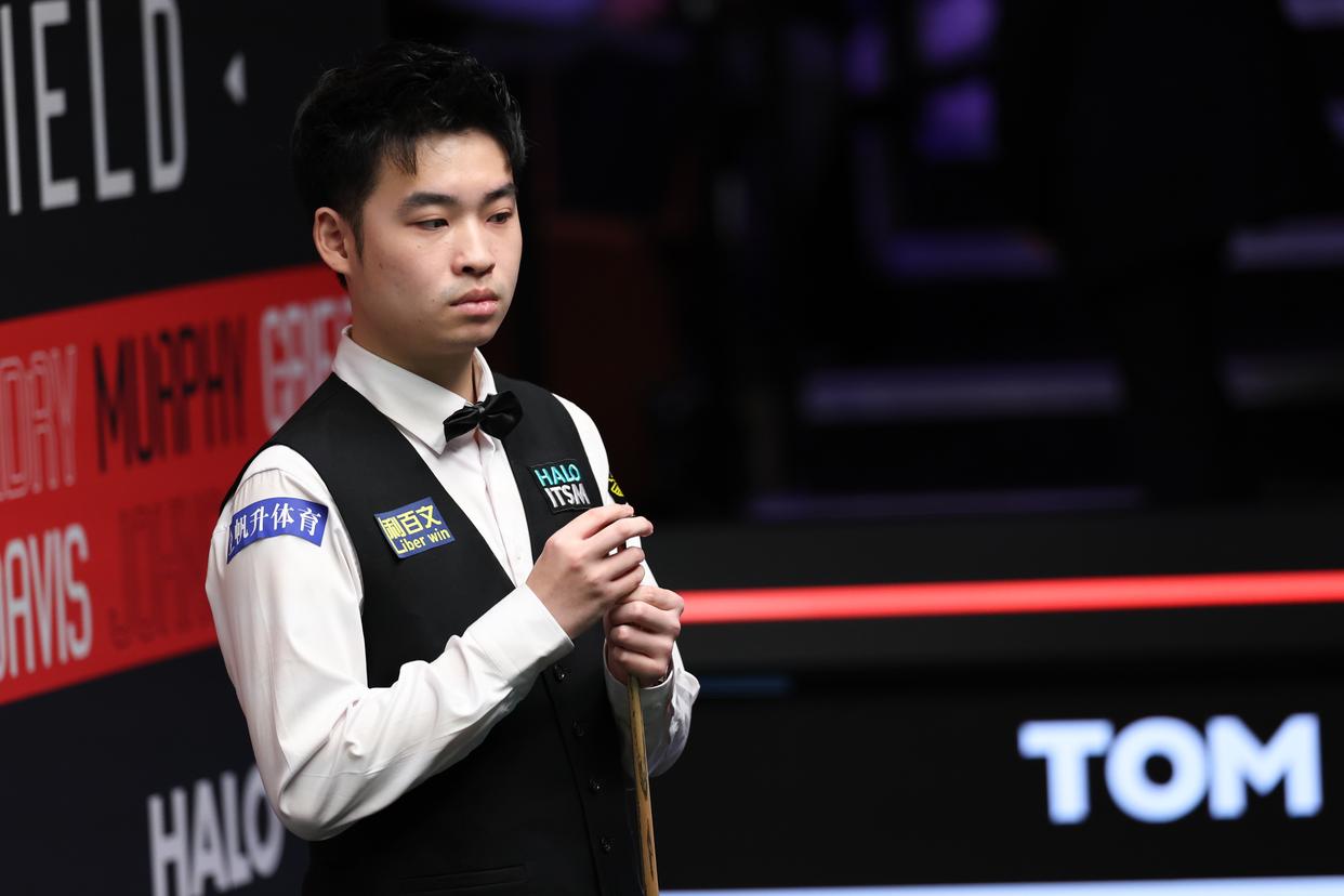 那么品牌依 那么品牌依