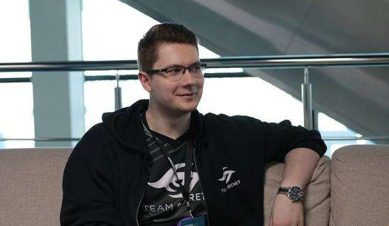 联名款投向 联名款投向