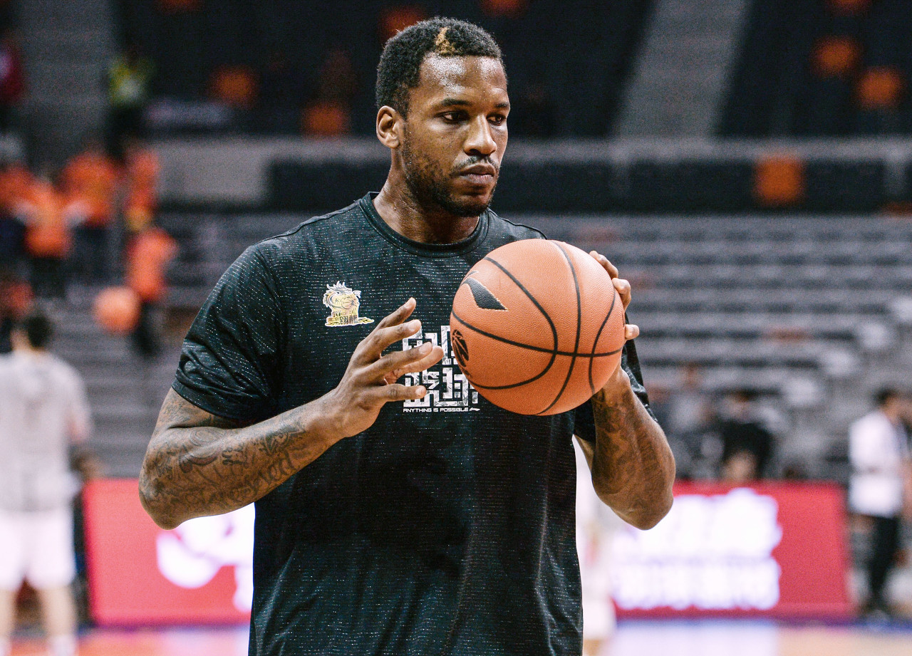 更有潜力问 更有潜力问