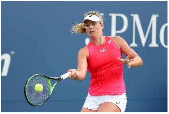 绩上的挣扎 绩上的挣扎