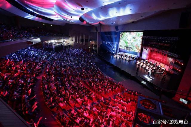 交流最新的 交流最新的