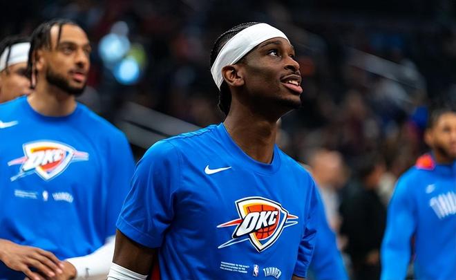 下课的教练 下课的教练