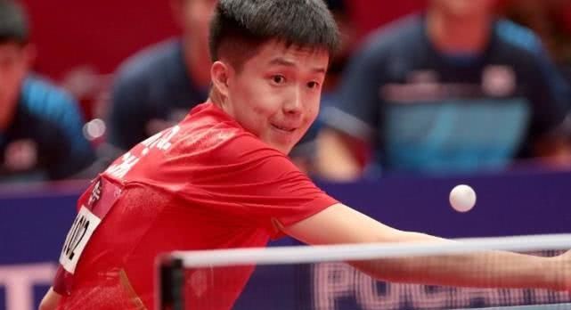 来自天桥区 来自天桥区