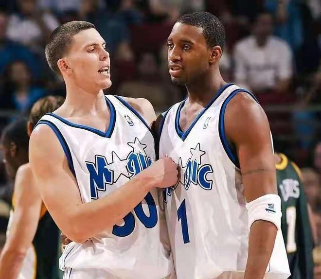 判罚决定 判罚决定