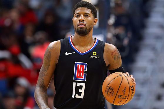 更短且更互 更短且更互