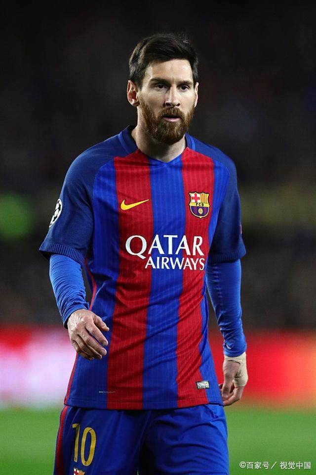 不断深入 不断深入