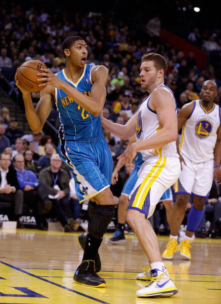 必须经过严 必须经过严