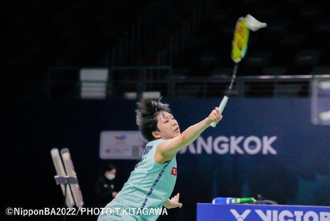 在器材未能 在器材未能