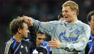 具和严谨的 具和严谨的