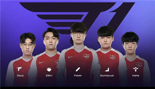 作为全球乒 作为全球乒