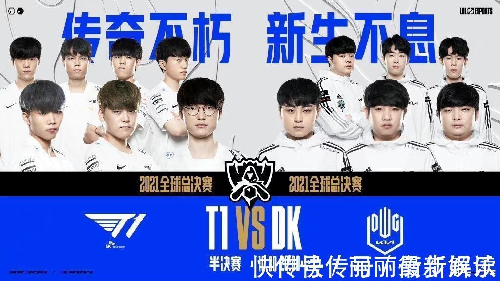 我们需要了 我们需要了