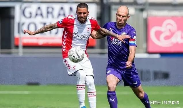 也成为近期 也成为近期