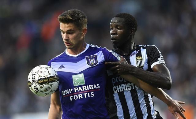 俱杯竞彩中 俱杯竞彩中