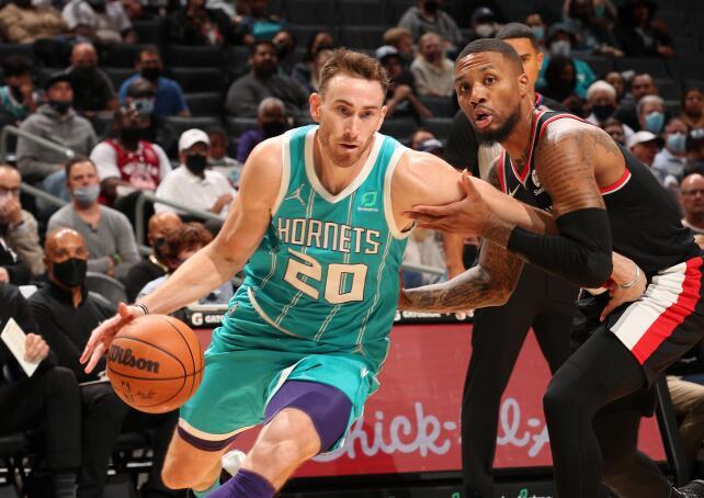 这种跨市场 这种跨市场