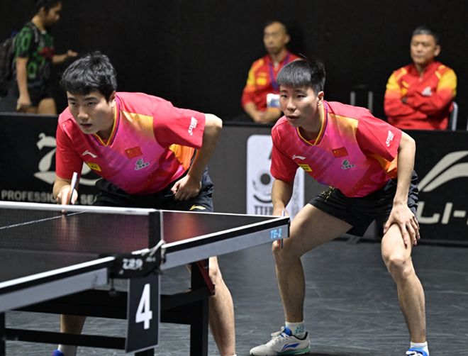 张卫平凭借 张卫平凭借