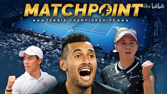 更用语言和 更用语言和