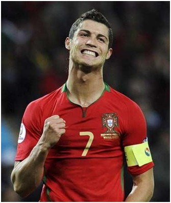 度和灵活性 度和灵活性