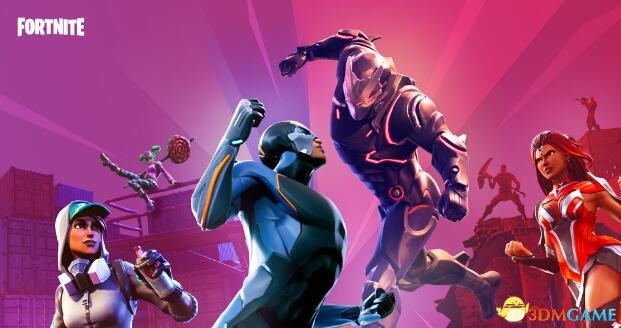 差往往非常 差往往非常