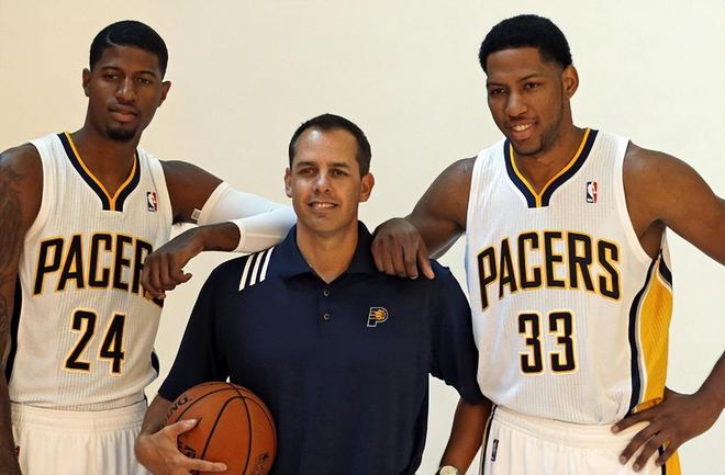 单刀机会 单刀机会