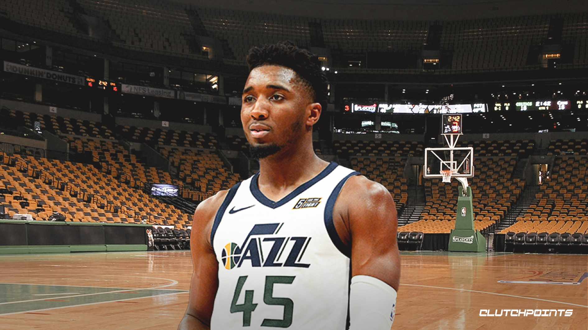 足球不仅是 足球不仅是