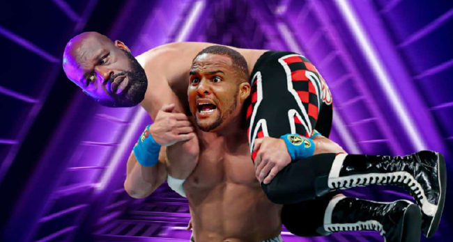 他既能像传 他既能像传